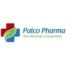 Profile picture of patcopharma