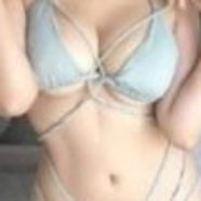 Profile picture of janwilliam