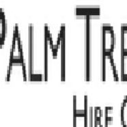 Profile picture of Palm Tree Hire Co