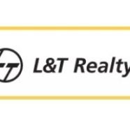 Profile picture of lntrealtythane