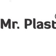 Profile picture of mrplastsproduct