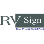 Profile picture of rvsigndoor