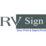 Profile picture of rvsigndoor