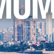 Profile picture of Dosti Louiswadi