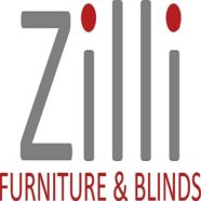 Profile picture of Zilli Furniture