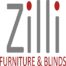 Profile picture of Zilli Furniture