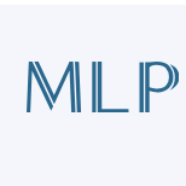 Profile picture of SoftwareDevelopment