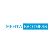 Profile picture of mehtabrothers