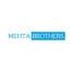 Profile picture of mehtabrothers