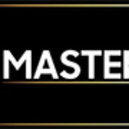 Profile picture of waqar4356