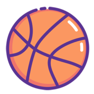 Profile picture of sportshirts