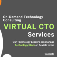 Profile picture of checkmateq