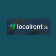 Profile picture of EdmundBretz1