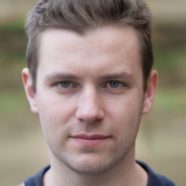 Profile picture of AnatolyAbramov1