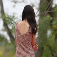 Profile picture of kajal55