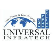 Profile picture of universalinfra