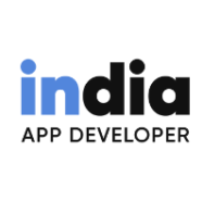 Profile picture of App Developers Australia