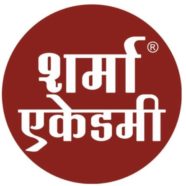 Profile picture of sharmaacademy