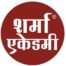 Profile picture of sharmaacademy
