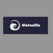 Profile picture of SlotozillaPoland