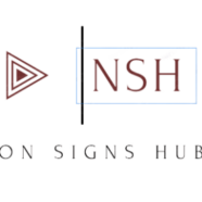 Profile picture of neonlight