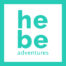 Profile picture of hebeadventure