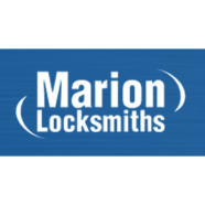 Profile picture of marionlocksmiths