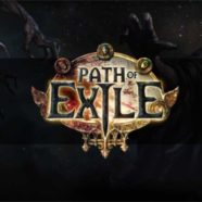 Profile picture of Agecereng