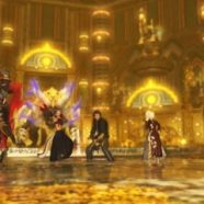 Profile picture of Skelskelsul