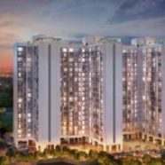 Profile picture of GoldenOakRetreatAtrium