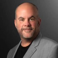 Profile picture of wohage1321