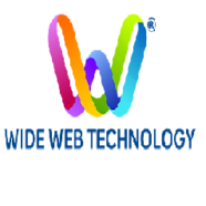 Profile picture of vrwideweb2050