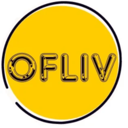 Profile picture of Organicdryfruits