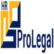 Profile picture of ProLegalHR