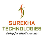 Profile picture of surekhatech