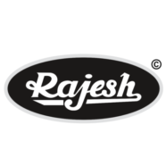 Profile picture of rajeshmachines