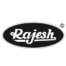 Profile picture of rajeshmachines