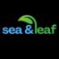 Profile picture of Seaandleaf