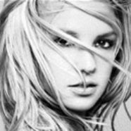 Profile picture of basters