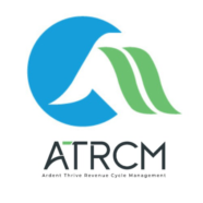 Profile picture of at-rcm