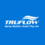 Profile picture of truflowspraybooths