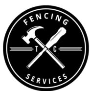 Profile picture of tcfencing