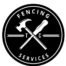 Profile picture of tcfencing