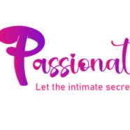 Profile picture of Thepassionatetoys