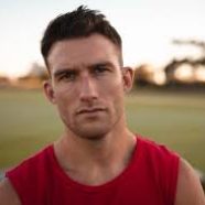 Profile picture of Alexhales11