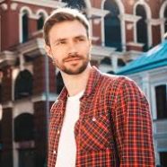 Profile picture of Shaunwood11