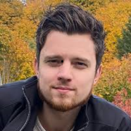 Profile picture of Lukeadams22