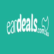 Profile picture of eardeals