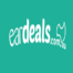 Profile picture of eardeals