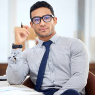 Profile picture of Oliver5